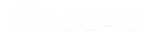 MAGBAG