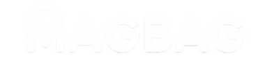 MAGBAG