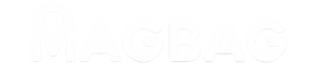 MAGBAG