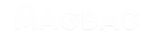 MAGBAG